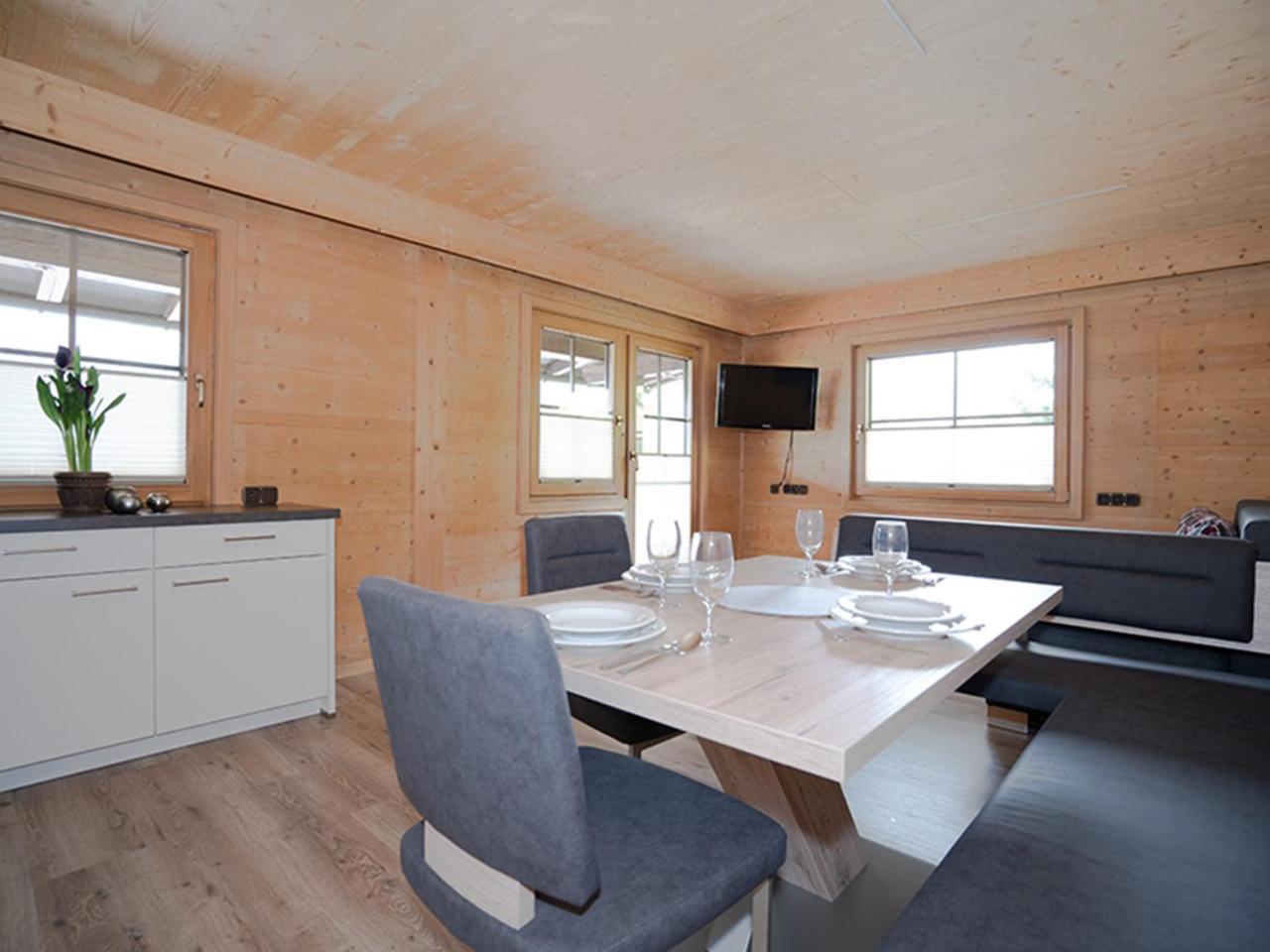 Appartement Renate Sölden Exteriör bild