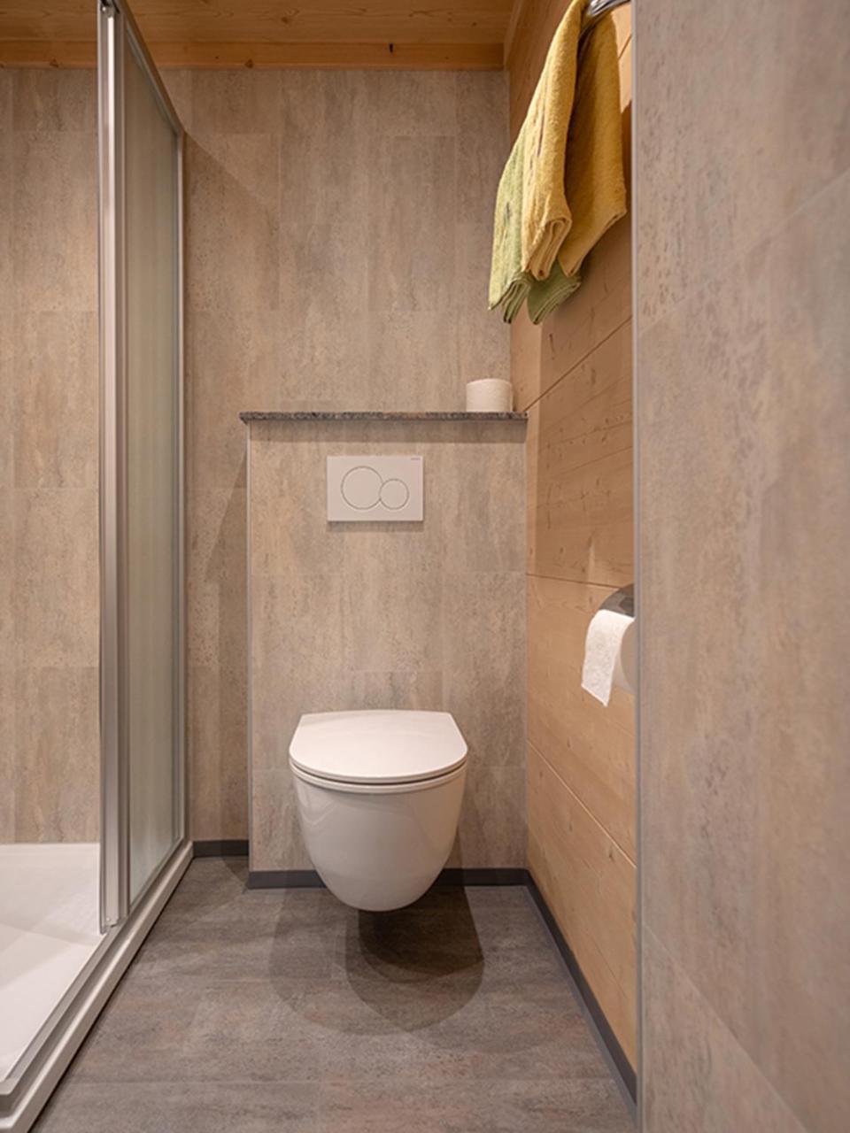 Appartement Renate Sölden Exteriör bild