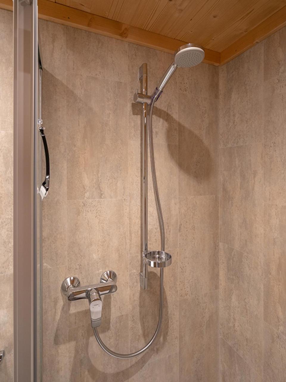 Appartement Renate Sölden Exteriör bild