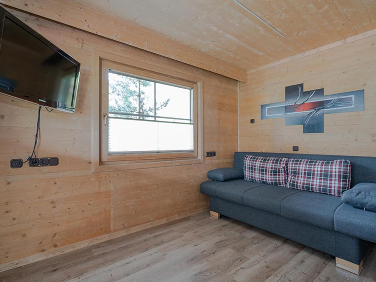 Appartement Renate Sölden Exteriör bild